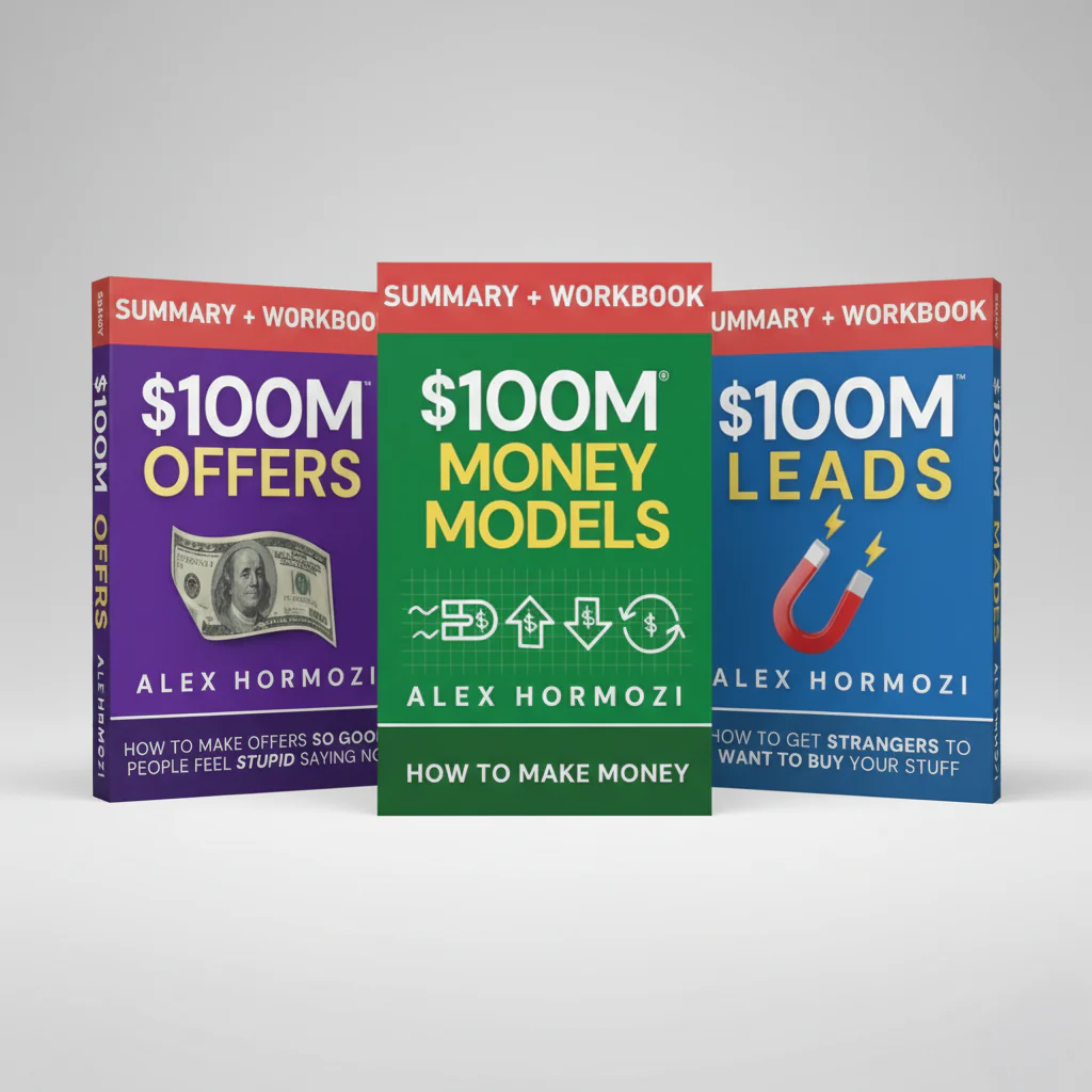 Implementation Bundle